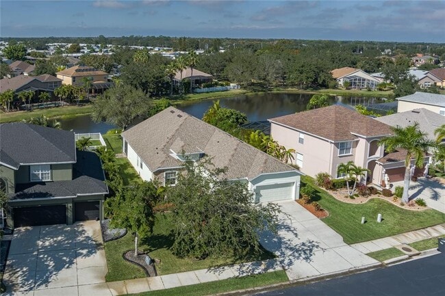 Building Photo - 4420 85th Ave Cir E