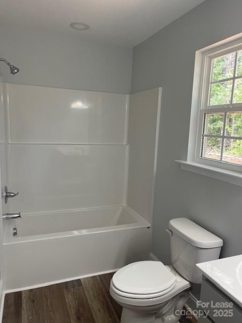 Building Photo - 153 Brook Creek Dr