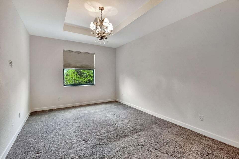 Building Photo - 12994 Anthorne Ln