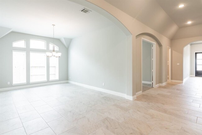 Building Photo - 24903 Mountclair Hollow Ln