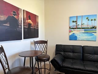 Building Photo - 81919 Avenida Bienvenida