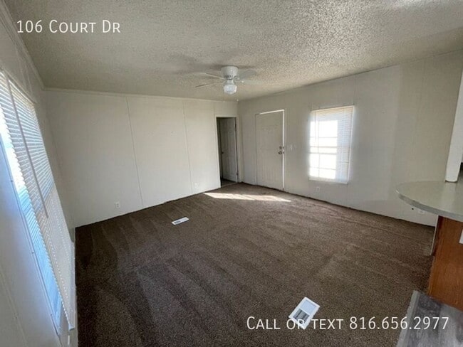 Building Photo - 106 Court Dr