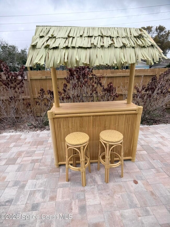 Building Photo - 2161 Todd Ln