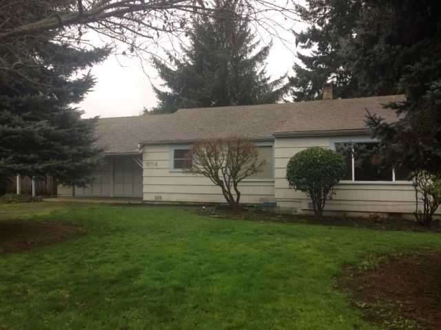 Primary Photo - House for Rent!