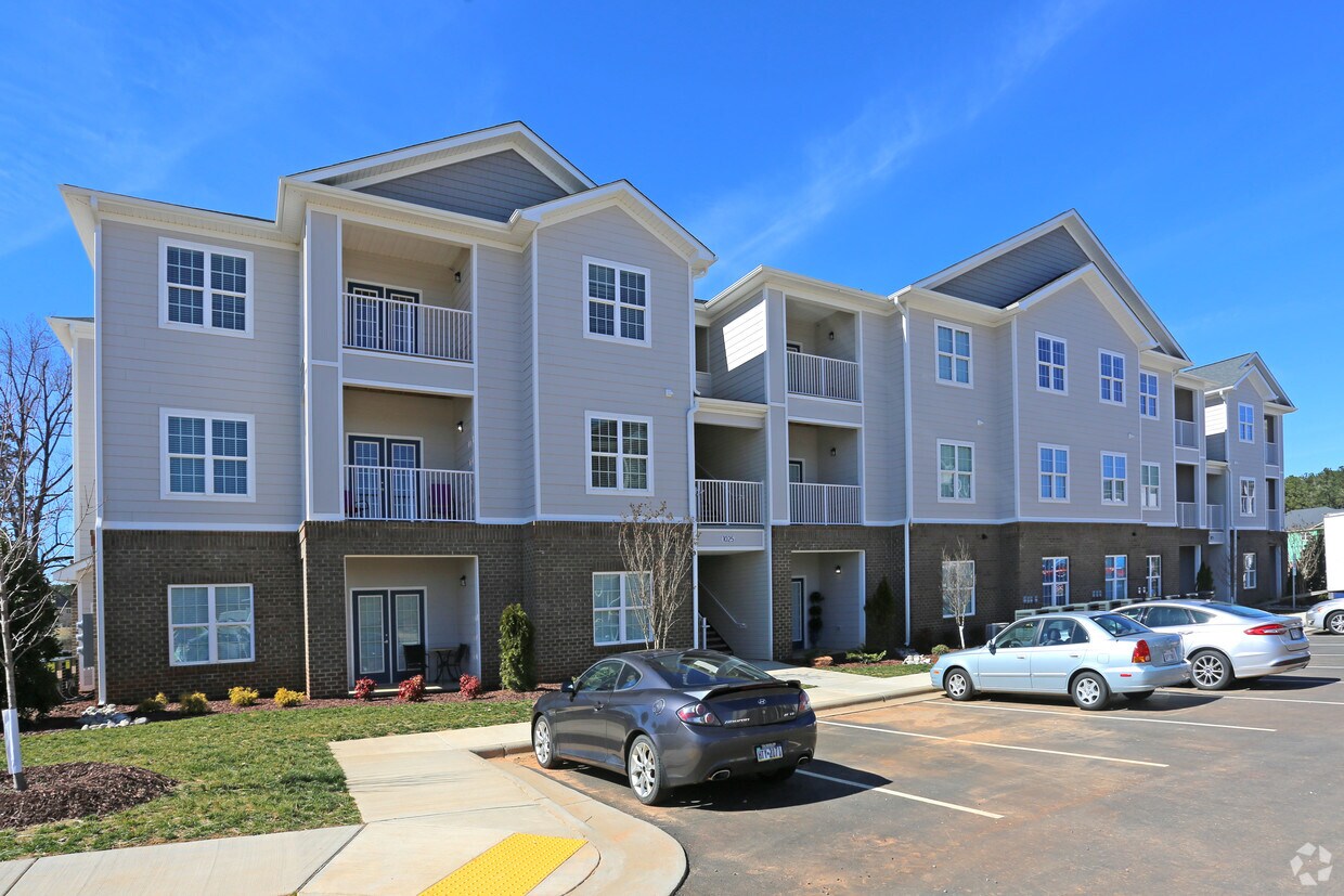 arrowhead apartments mebane nc apartment finder