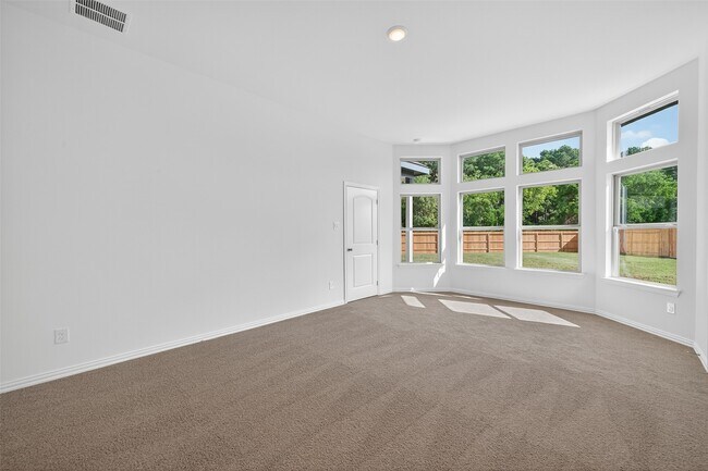 Building Photo - 6214 Severson Lake Ct