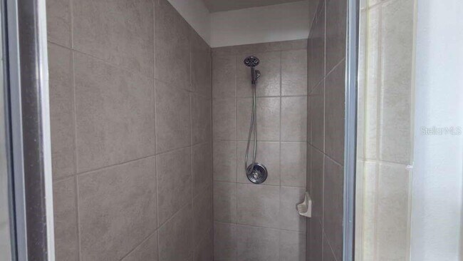 Building Photo - 4317 Paradise Cove Ct