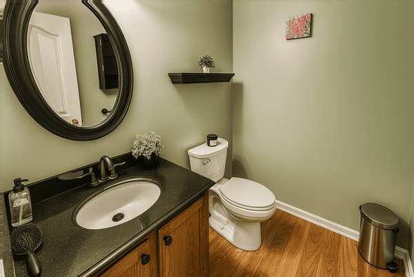 Building Photo - 420 Innsbrook Dr