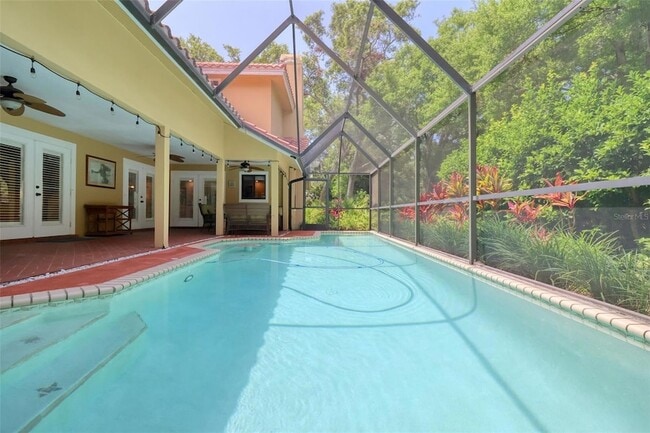 Building Photo - 2771 Camden Rd