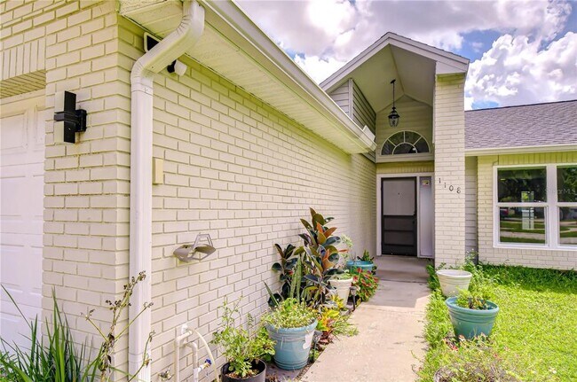Building Photo - 1108 Dockside Dr