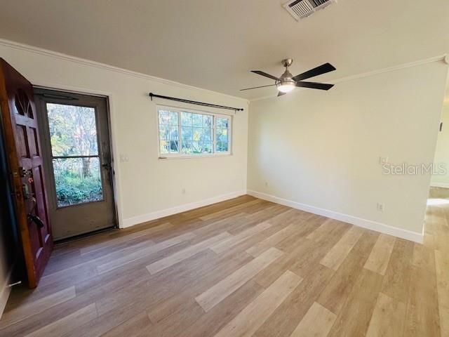 Building Photo - 1004 7th St S