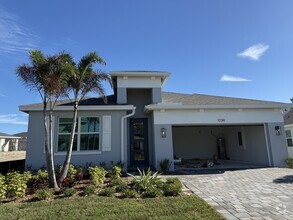 Building Photo - 1739 NE Ocean Dunes Dr