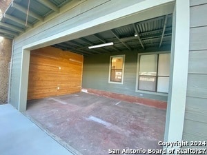 Building Photo - 2934 Oak Leigh St