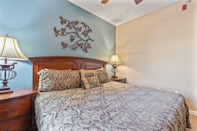 Building Photo - 1410 Hurley Dr