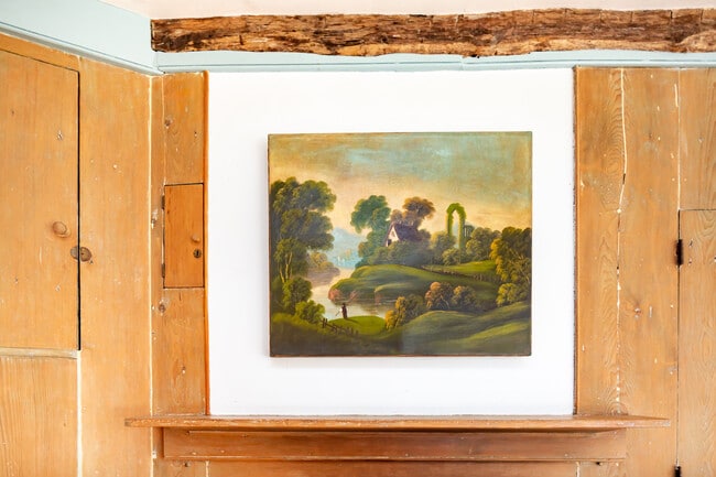 Building Photo - 134 Three Mile Harbor Rd