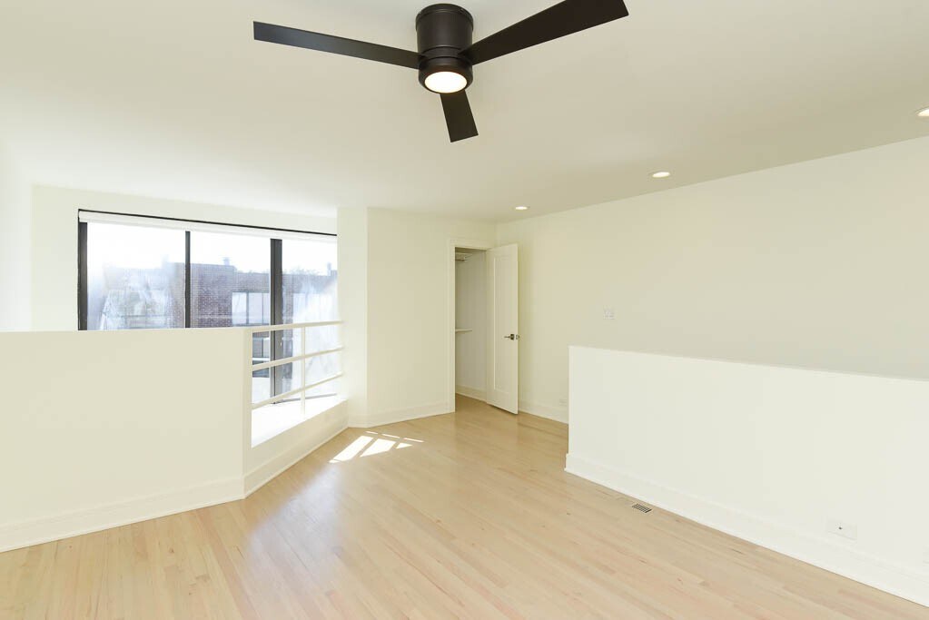 Building Photo - 843 W Grace St