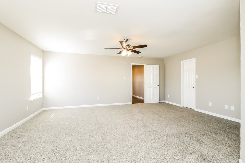 Building Photo - 14112 Cedar Post Dr