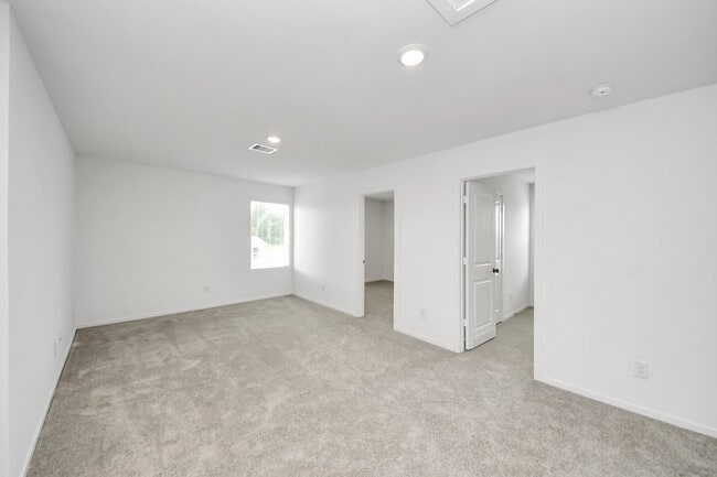 Building Photo - 1526 Amber Skies Ln