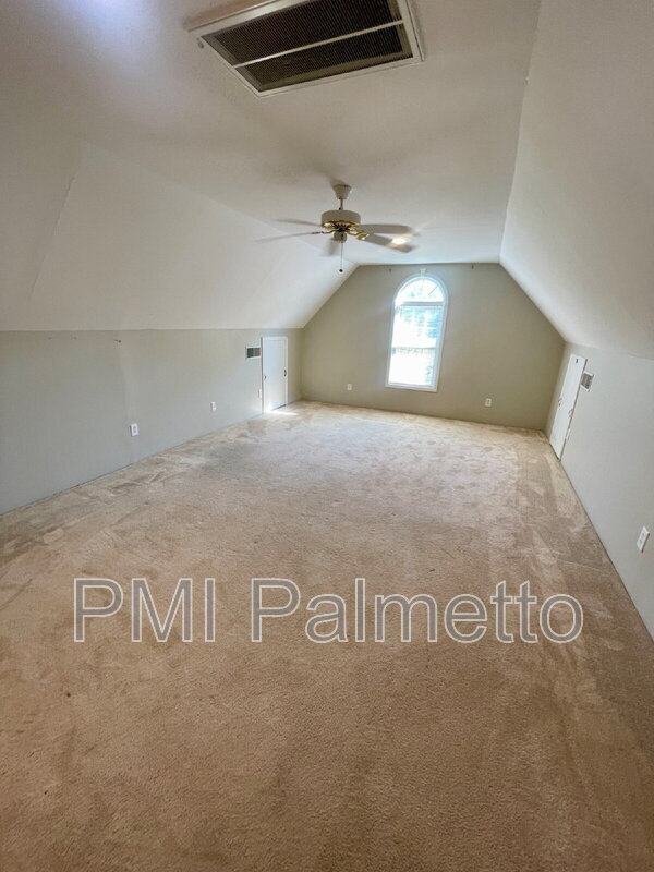 Building Photo - 1045 Mineral Creek Ct