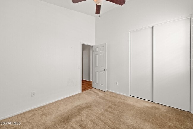 Building Photo - 3310 Caspian Dr