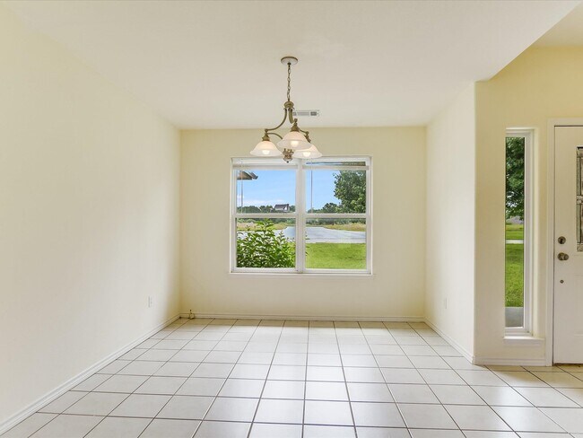 Building Photo - 106 Bridalwood Ct