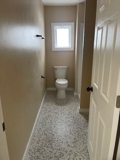 Building Photo - 1438 E 45th St