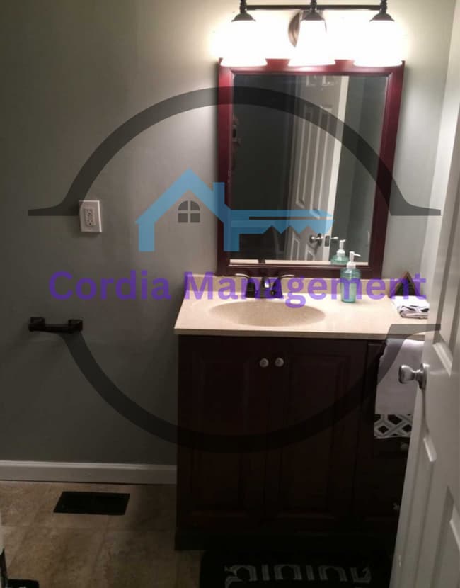 Building Photo - THIS RENOVATION IS SO NEW WE DON'T YET HAVE ALL THE PICTURES OF HOW GORGEOUS IT IS!!