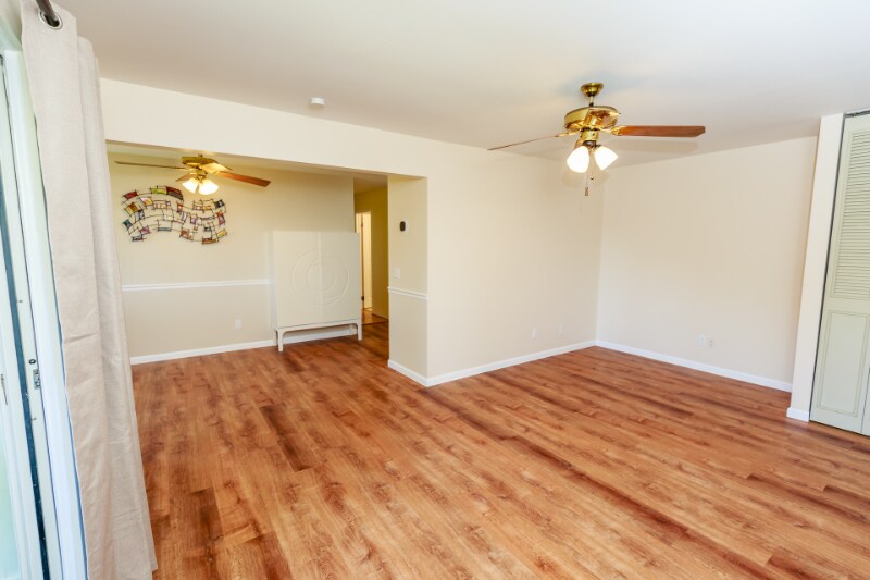 Building Photo - 430 Baldwin Ave