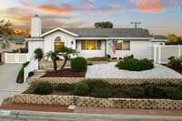 Building Photo - 236 Vista De La Cumbre