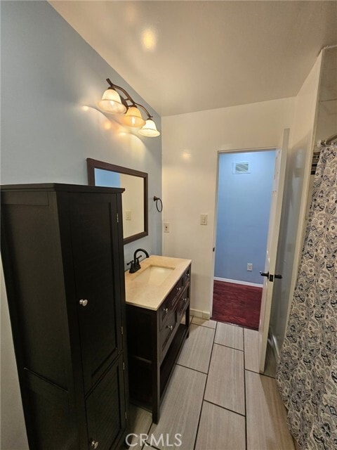 Building Photo - 8558 Park