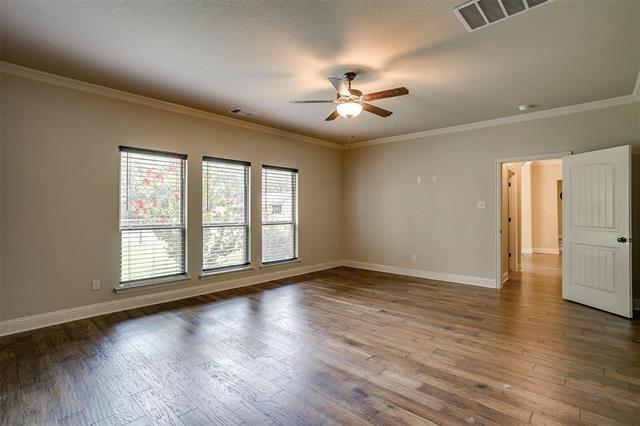 Building Photo - 115 Magnolia Pl