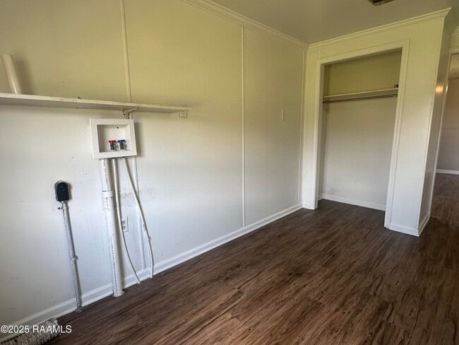 Building Photo - 1037 Erika Ln