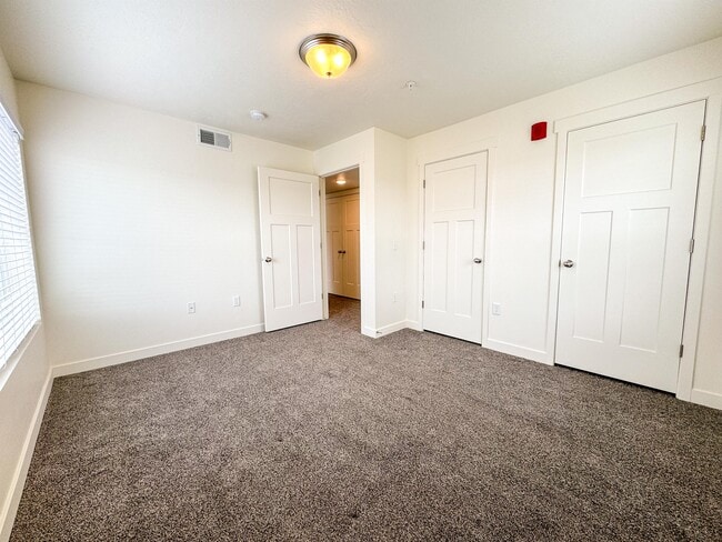 Building Photo - 531 S 850 E