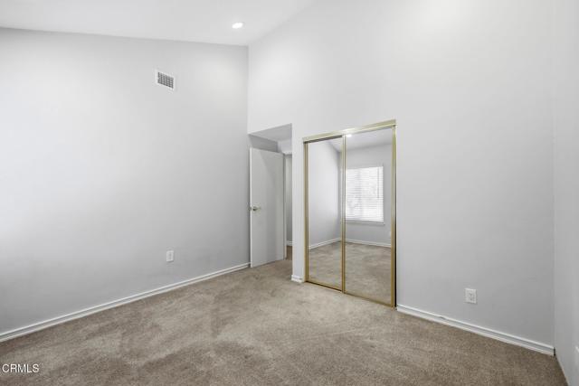 Building Photo - 1715 Dewayne Ave