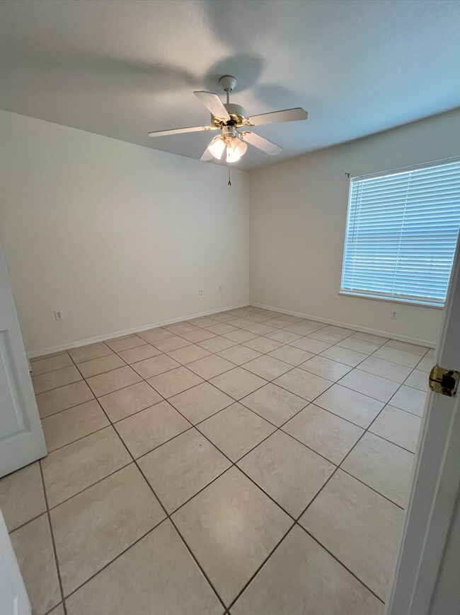 Building Photo - 8257 Cozumel Ln