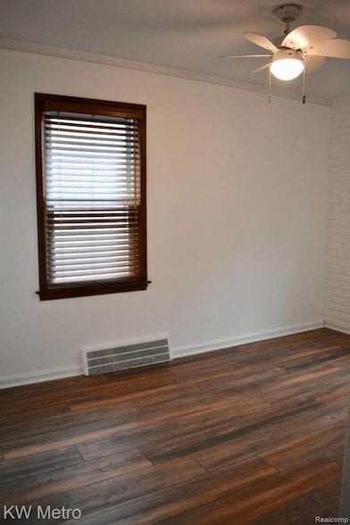Building Photo - 619 N Elizabeth St