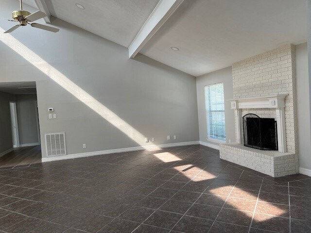 Building Photo - 14221 Horseshoe Bend