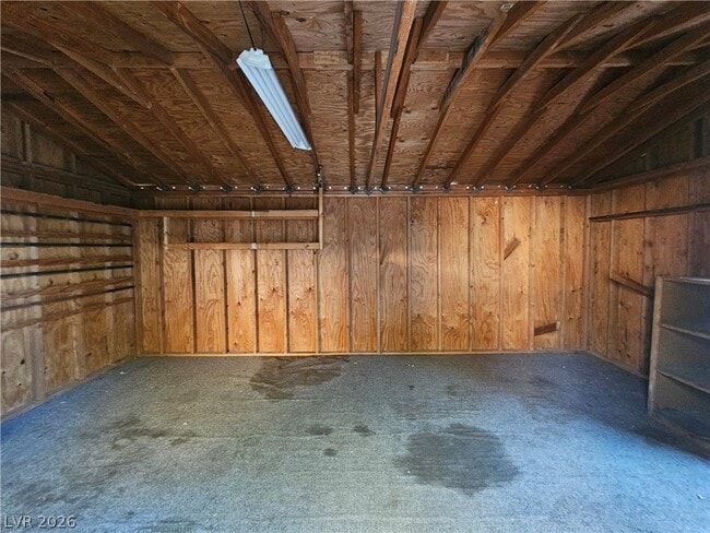 Building Photo - 2836 Alcoa Ave