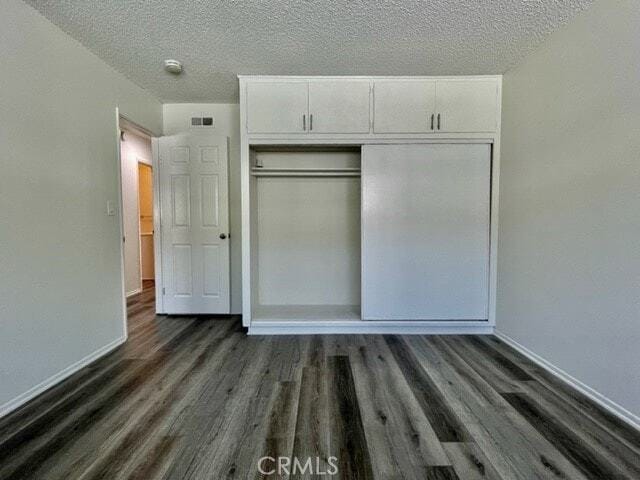 Building Photo - 7722 Cypress Dr