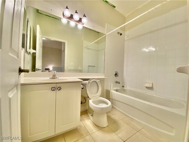 Building Photo - 7472 Bristol Cir