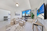 Building Photo - 40 NW 3rd St