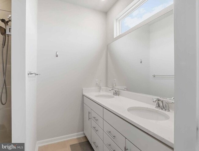 Building Photo - 3289 Watershed Blvd