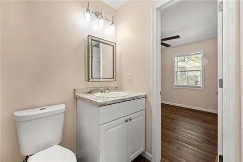 Building Photo - 1248 Falling Water Dr