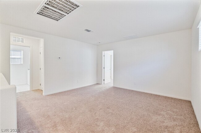 Building Photo - 9079 Vesey Ave