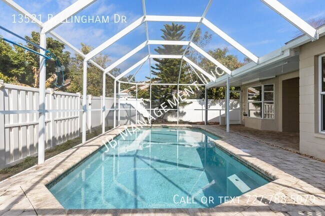 Building Photo - 13521 Bellingham Dr