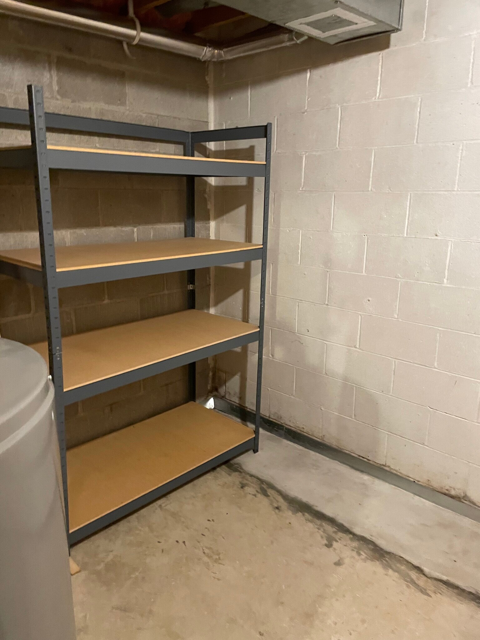 Building Photo - 1505 Little Bluestem Ct