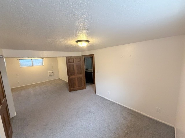 Building Photo - 1073 e