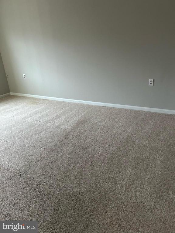 Building Photo - 2908 Seminole Rd