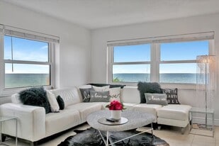 Building Photo - 1270 Gulf Blvd