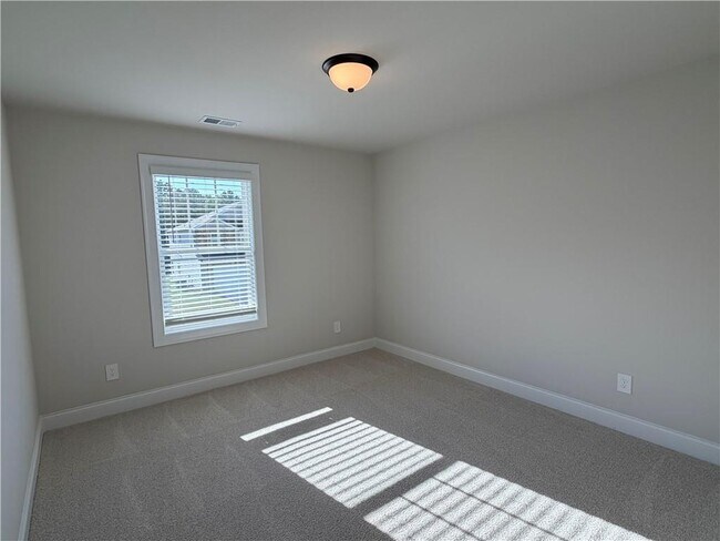 Building Photo - 2838 Sweet Red Cir